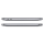 Apple Laptop Apple MacBook Pro Apple M2 8-core CPU/10-core GPU/8GB - 1463082 - zdjęcie 3